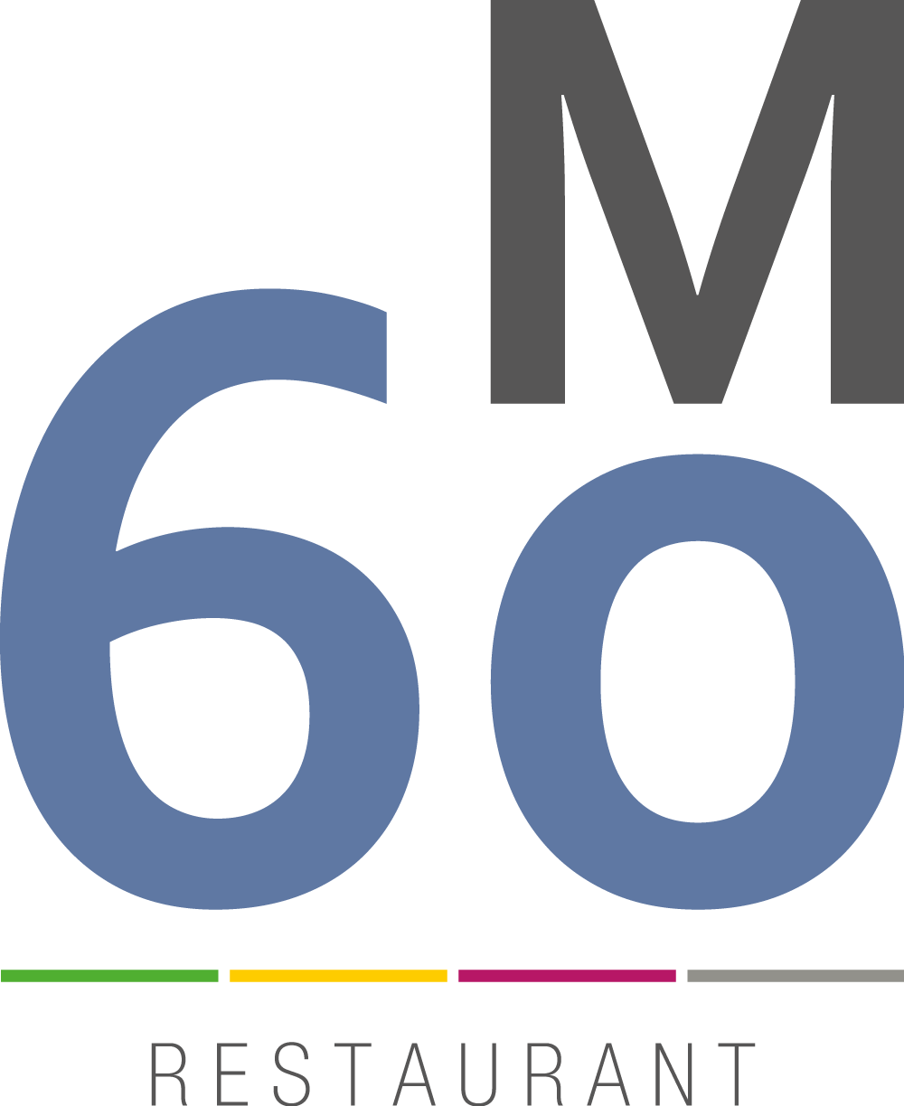 logoM60